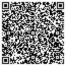 QR code with Abee-Garrett Engineering contacts