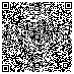 QR code with Universal General Maintenance contacts