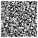 QR code with handymandaddy.com contacts
