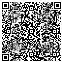 QR code with Action Engineering contacts