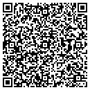 QR code with Wg And J LLC contacts