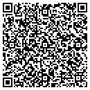 QR code with San Ramon City Hall contacts