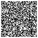 QR code with Nubu Solutions LLC contacts