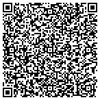 QR code with Adaptive & Efficient Design Services LLC contacts