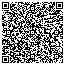QR code with Nuritech Corp contacts