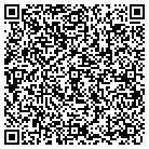 QR code with White Glove Services Llp contacts