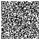 QR code with Why Not Design contacts