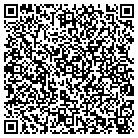 QR code with Above & Beyond Cleaning contacts