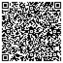 QR code with Infinitepatients LLC contacts
