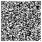 QR code with Greener Longer The Waterless Carefree Lawn contacts