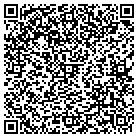 QR code with Far East Connection contacts