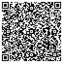 QR code with Handyman ESP contacts