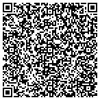 QR code with A & B Professional Services Inc. contacts