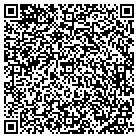 QR code with Aerodesign Aircraft Engrng contacts