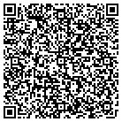 QR code with Precision Pool Consultation contacts