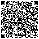 QR code with Oxmoor Chrysler Dodge Jeep Ram contacts
