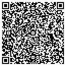 QR code with Abr Dry Cleaners contacts