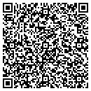 QR code with Agile Technology Inc contacts
