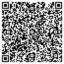 QR code with Double D Rv contacts
