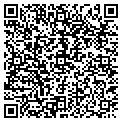 QR code with Preferred Pools contacts