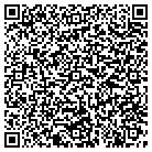 QR code with Premiere Pools & Spas contacts
