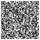 QR code with Ac Duct Cleaning Service contacts