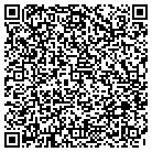QR code with Aguirre & Fields Lp contacts