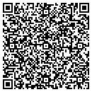 QR code with Taft Ice House contacts