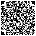QR code with Oltion Dushallari contacts