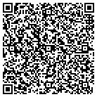 QR code with Integratable Technologies LLC contacts