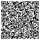 QR code with On Flick It contacts