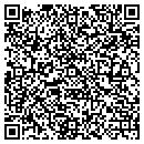 QR code with Prestige Pools contacts
