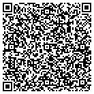 QR code with Intralinks Corporation contacts