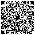 QR code with Alg Engineeing contacts
