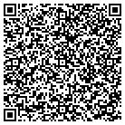 QR code with Alliance Transportation Group contacts