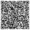 QR code with Massage By Marty contacts