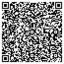 QR code with Handyman Guys contacts