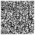 QR code with Adam's Dry Cleaners contacts