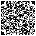 QR code with Alloy Engineers contacts