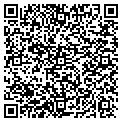 QR code with Handyman Harry contacts