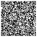 QR code with Park Avenue Inc contacts