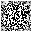 QR code with Green Lawns Now contacts