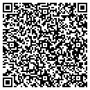 QR code with Massage By Rhanda contacts