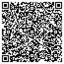 QR code with Altair Engineering contacts
