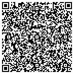 QR code with ADCO MULTI SERVICE, INC. contacts