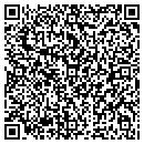 QR code with Ace Hardware contacts