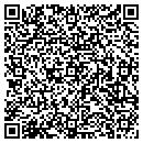 QR code with Handyman In Action contacts