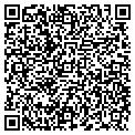QR code with Green Leaf Tree Care contacts