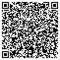 QR code with Quality Pools contacts