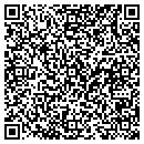 QR code with Adrian Cave contacts